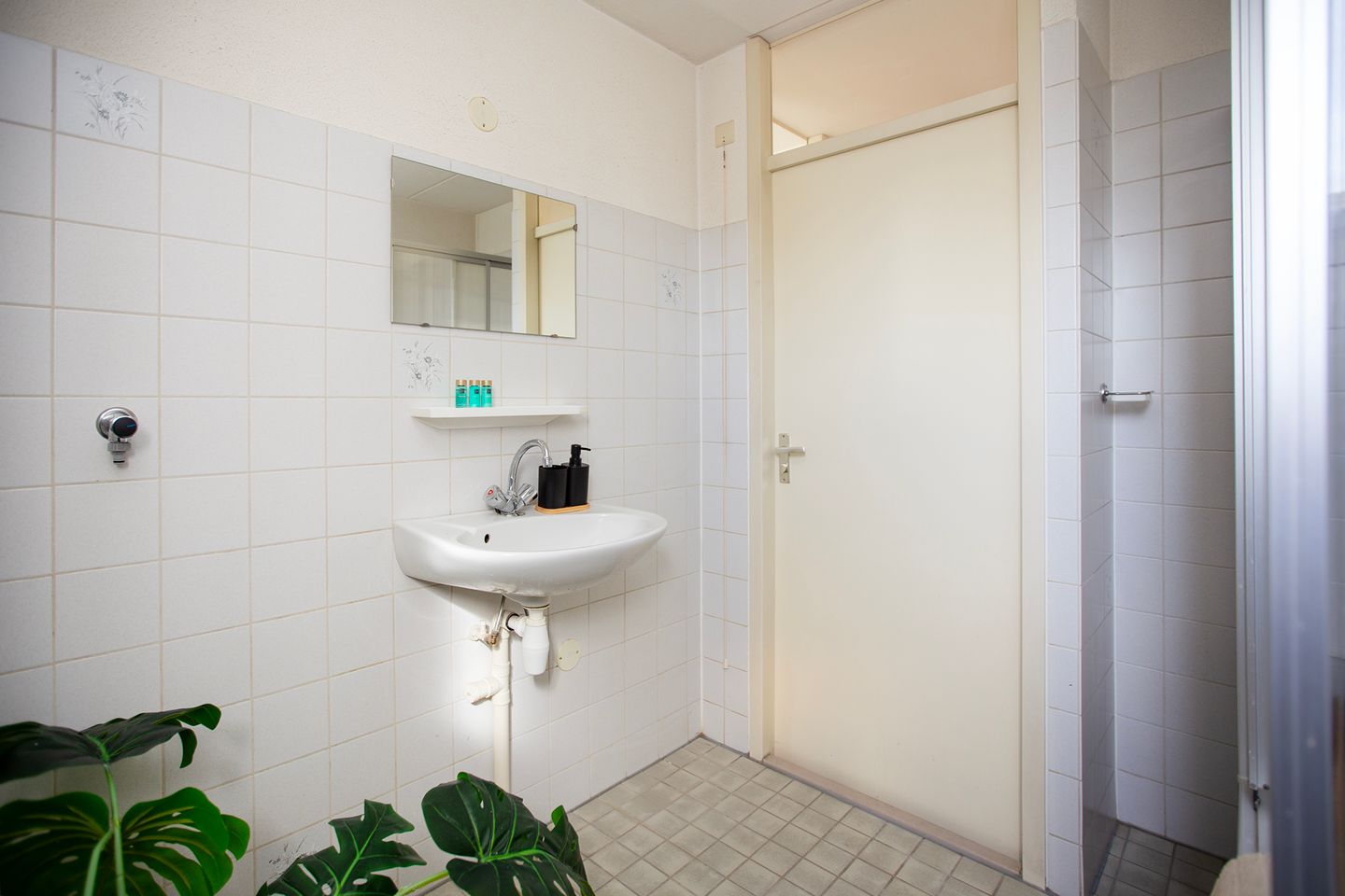 Foto 29 van Grebbeberg 22