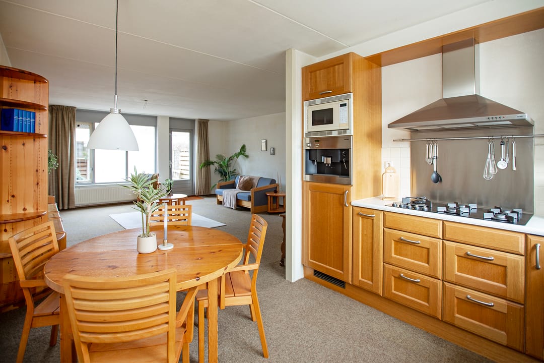 Foto 16 van Grebbeberg 22