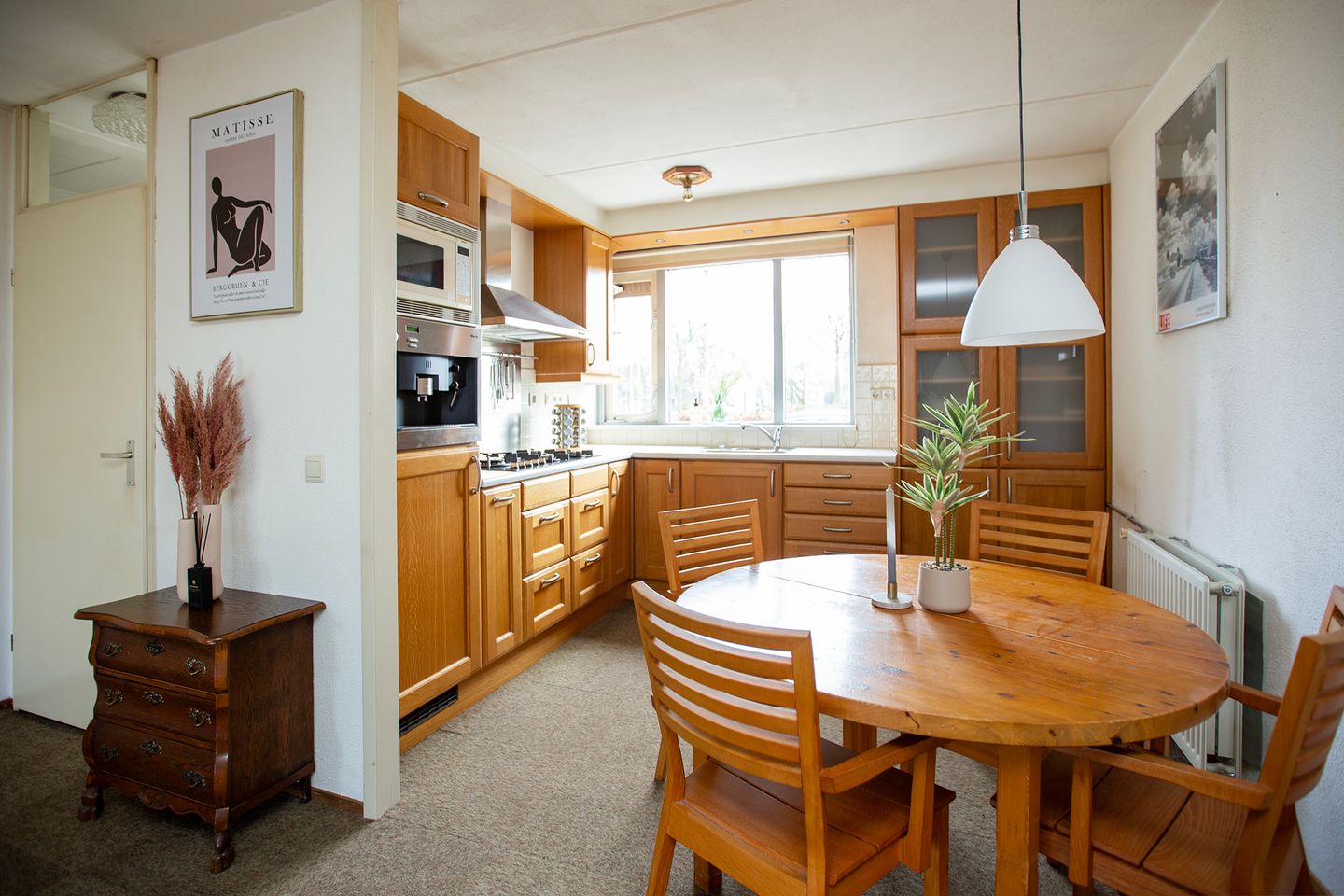 Foto 14 van Grebbeberg 22