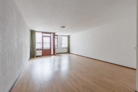 Rustenburgstraat 104 secondary image