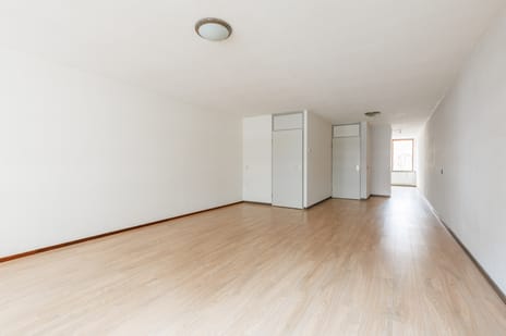 Rustenburgstraat 104 tertiary image