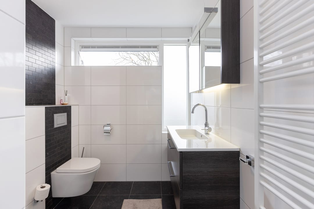 Foto 23 van Primulastraat 25