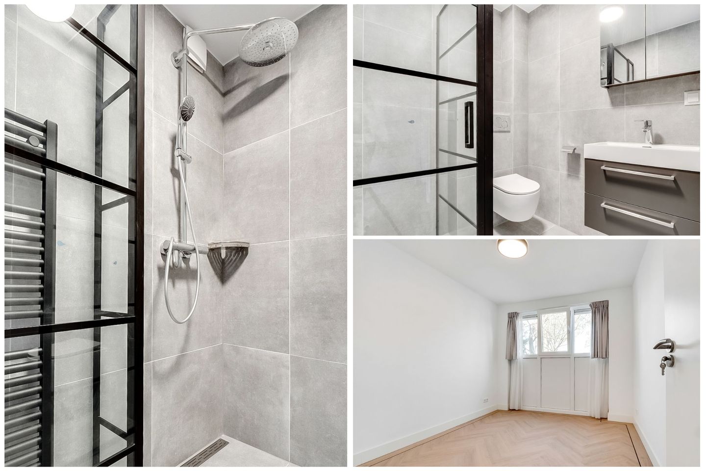 Photo 14 of Majella 19