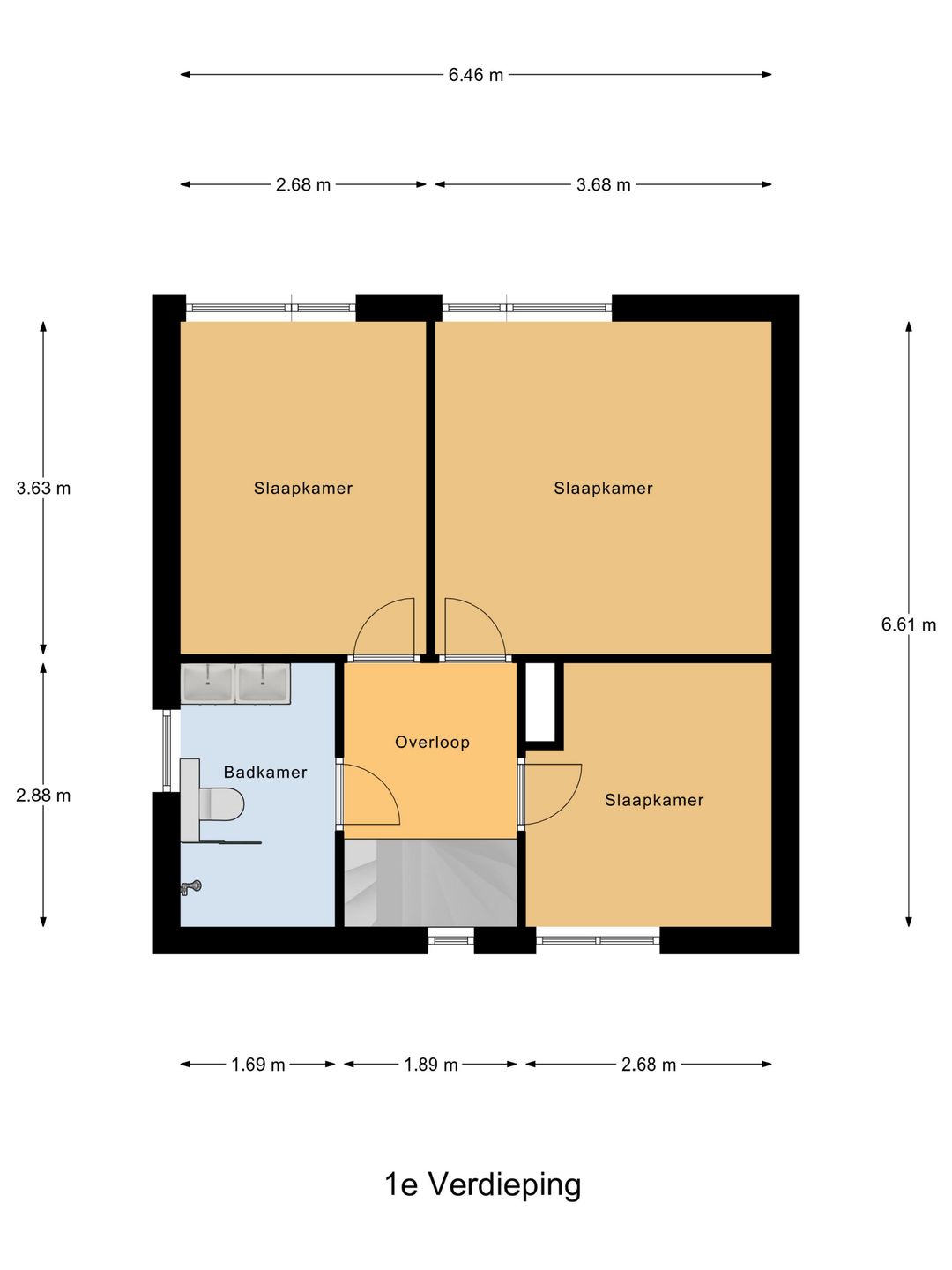 Foto 58 van Hertogshoef 256