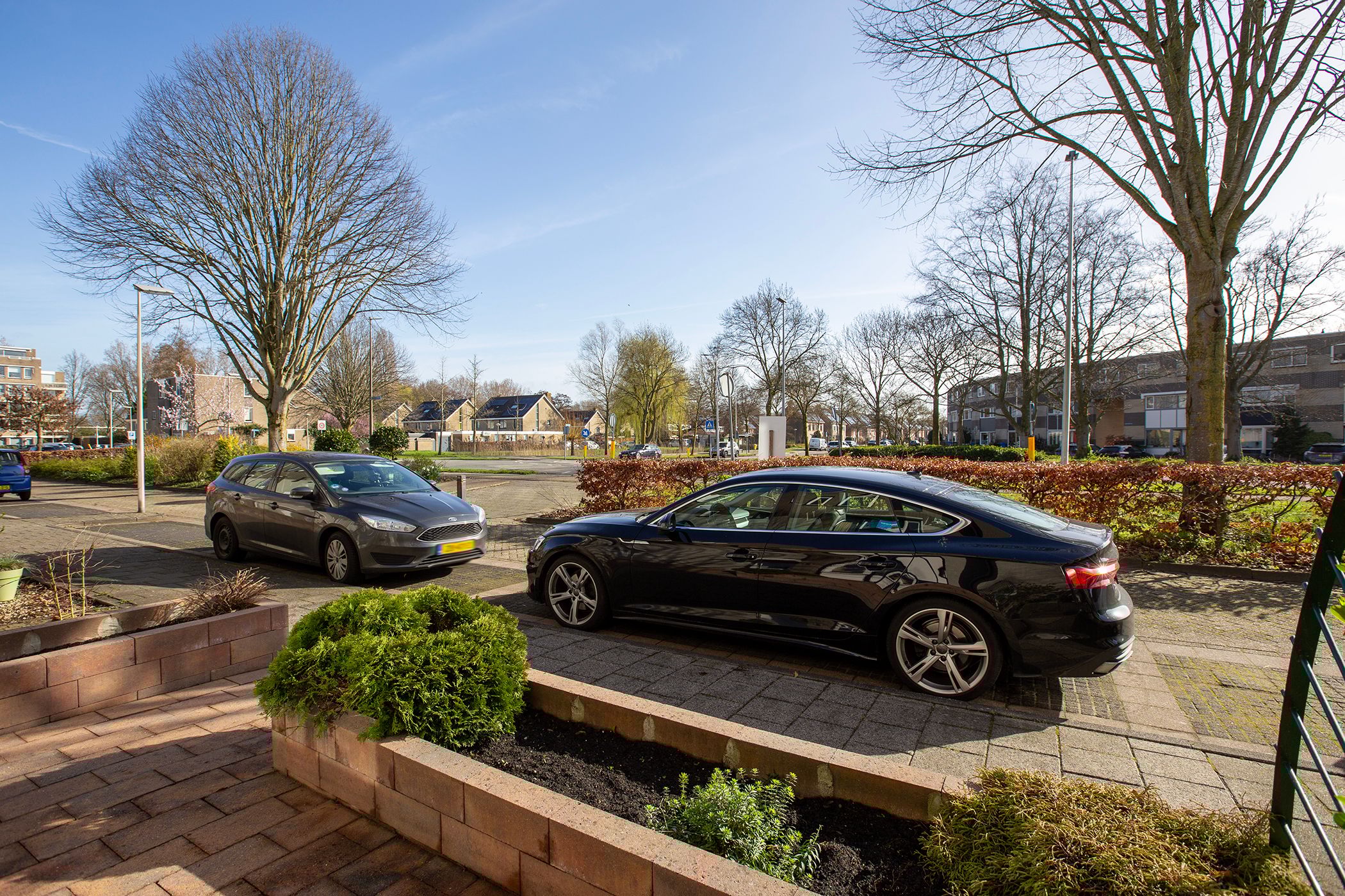 Foto 6 van Grebbeberg 22