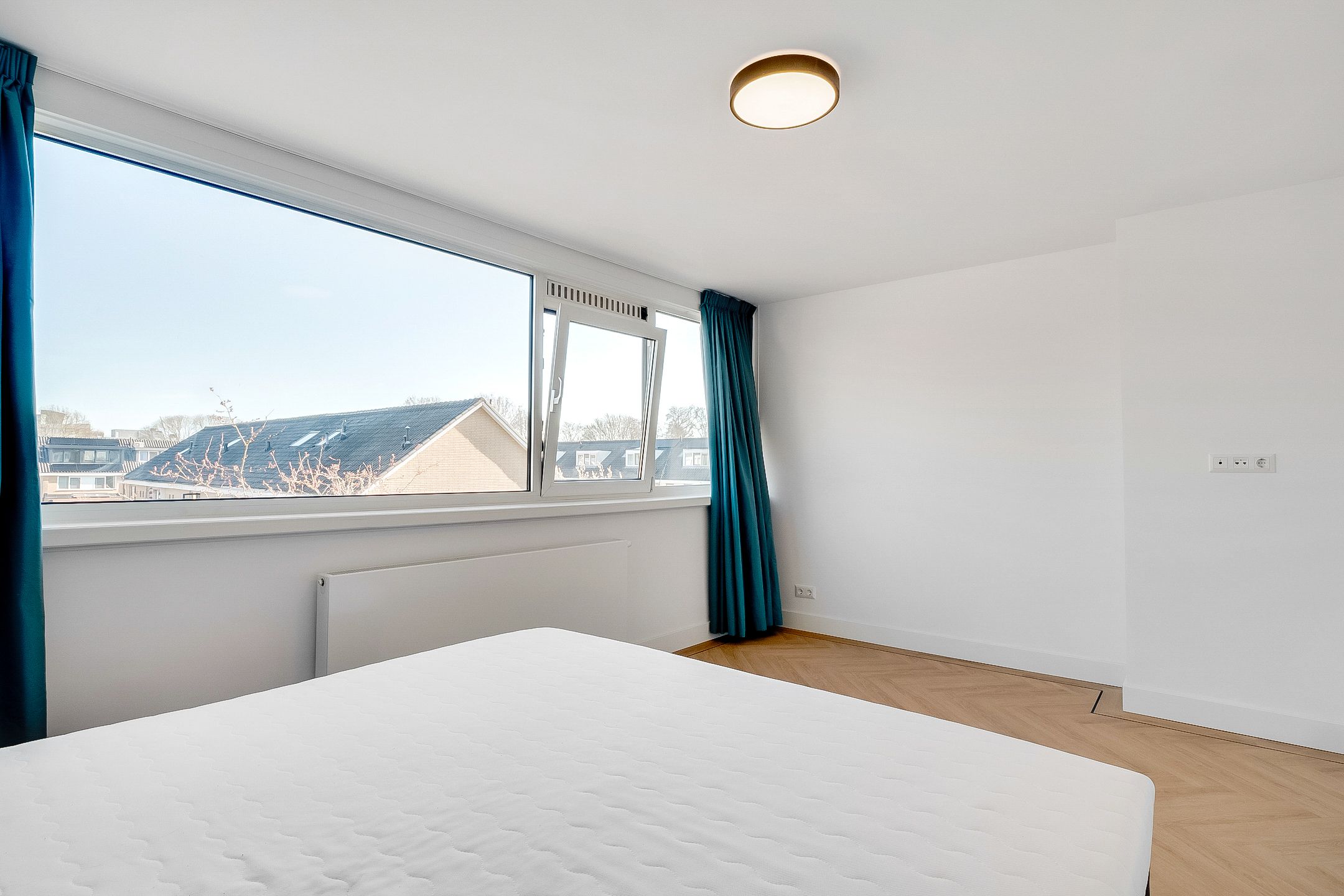 Photo 36 of Majella 19