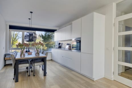 Mahlerstraat thumbnail