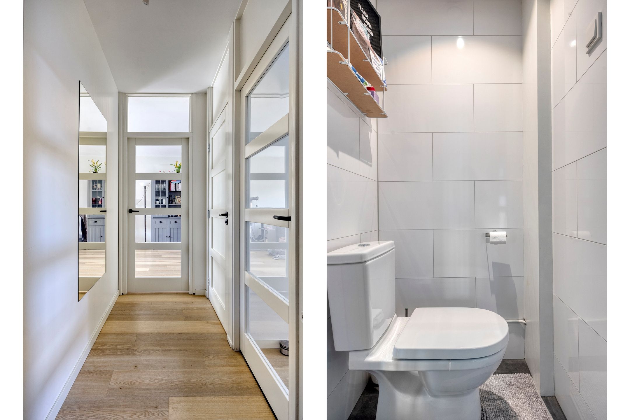 Foto 3 van Mahlerstraat 10