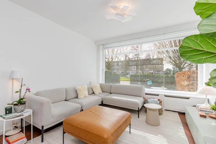 Foto 4 van Diepenbrocklaan 11