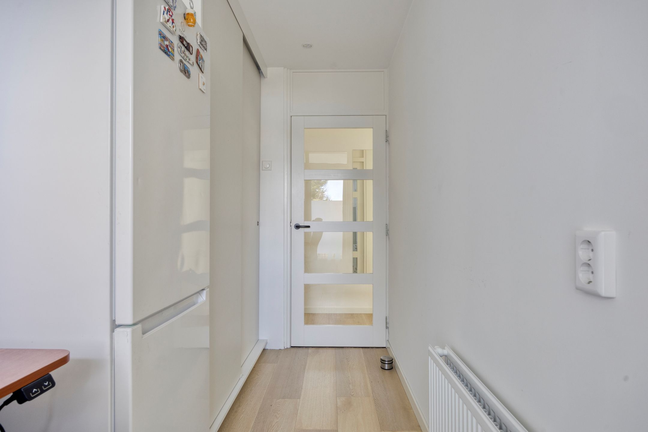 Foto 15 van Mahlerstraat 10