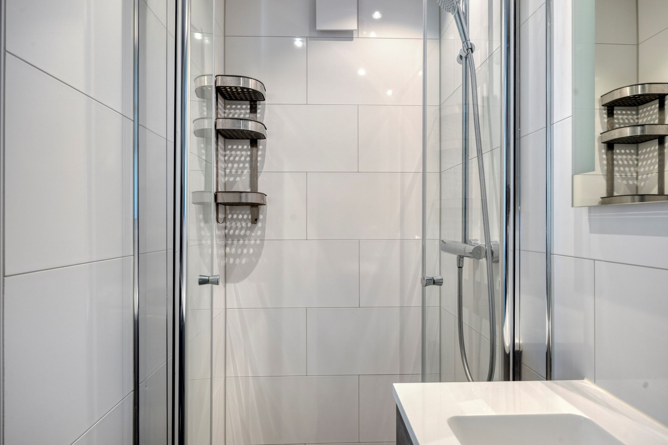 Foto 18 van Mahlerstraat 10