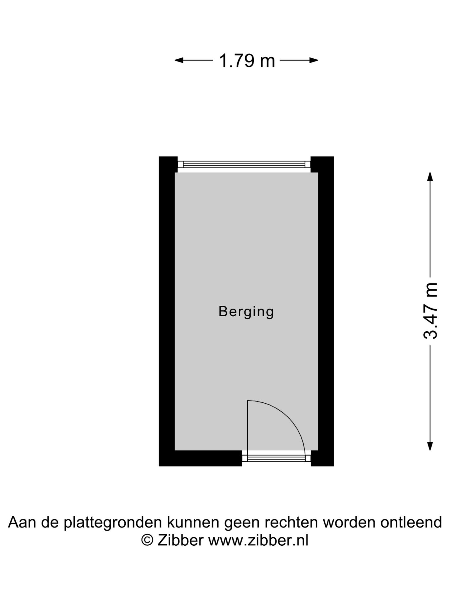 Foto 25 van Mahlerstraat 10