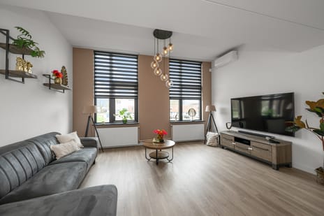 George Gershwinstraat 4 tertiary image