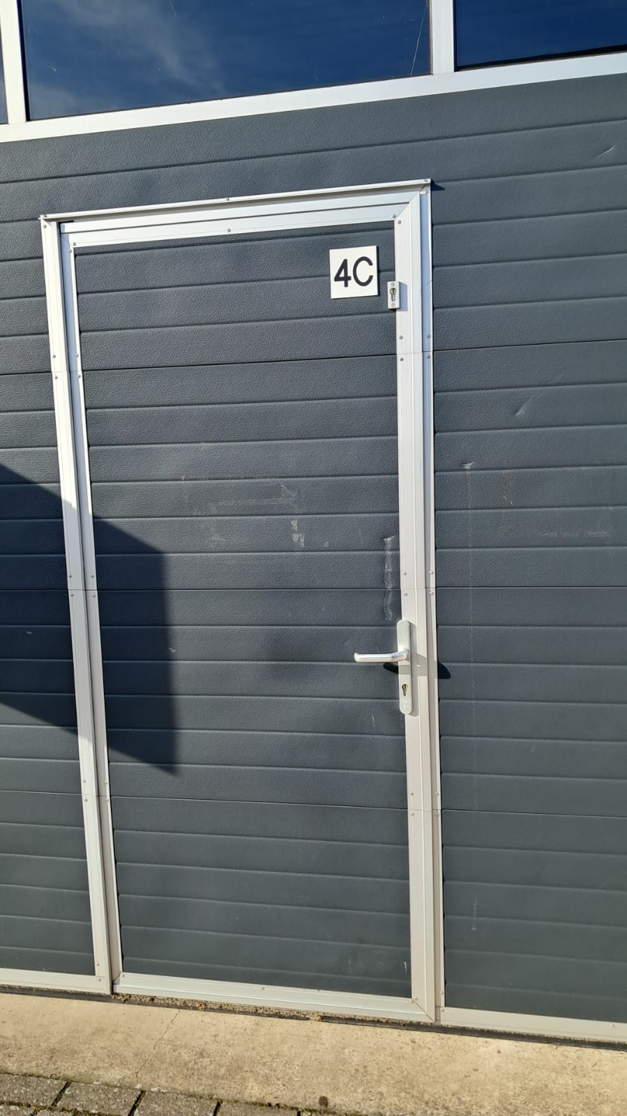 Bekijk foto 2 van Takkebijsters 4-C