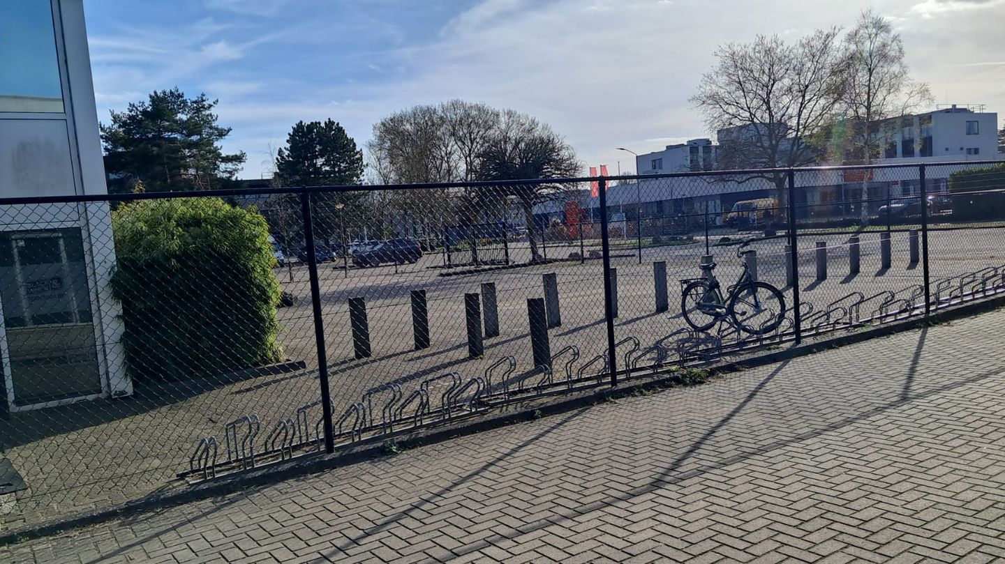 Bekijk foto 4 van Takkebijsters 4-C