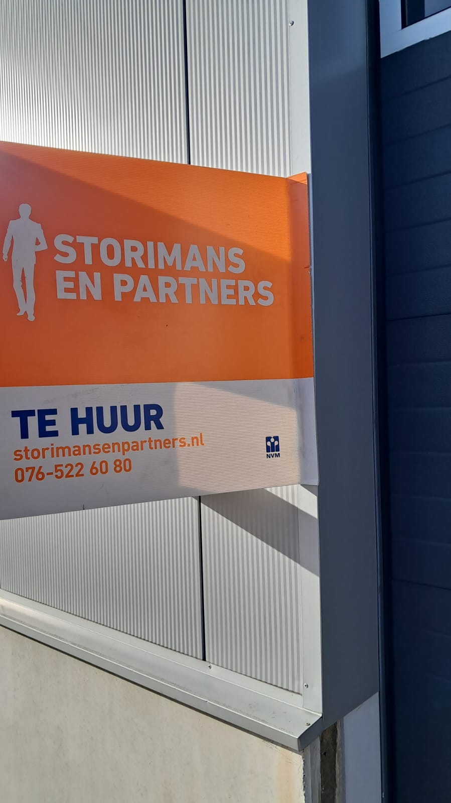 Bekijk foto 5 van Takkebijsters 4-C