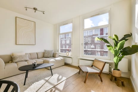 Kinkerstraat thumbnail