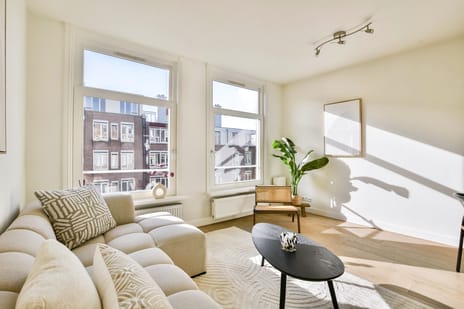 Kinkerstraat 232-2 secondary image