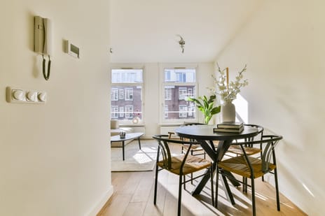 Kinkerstraat 232-2 tertiary image