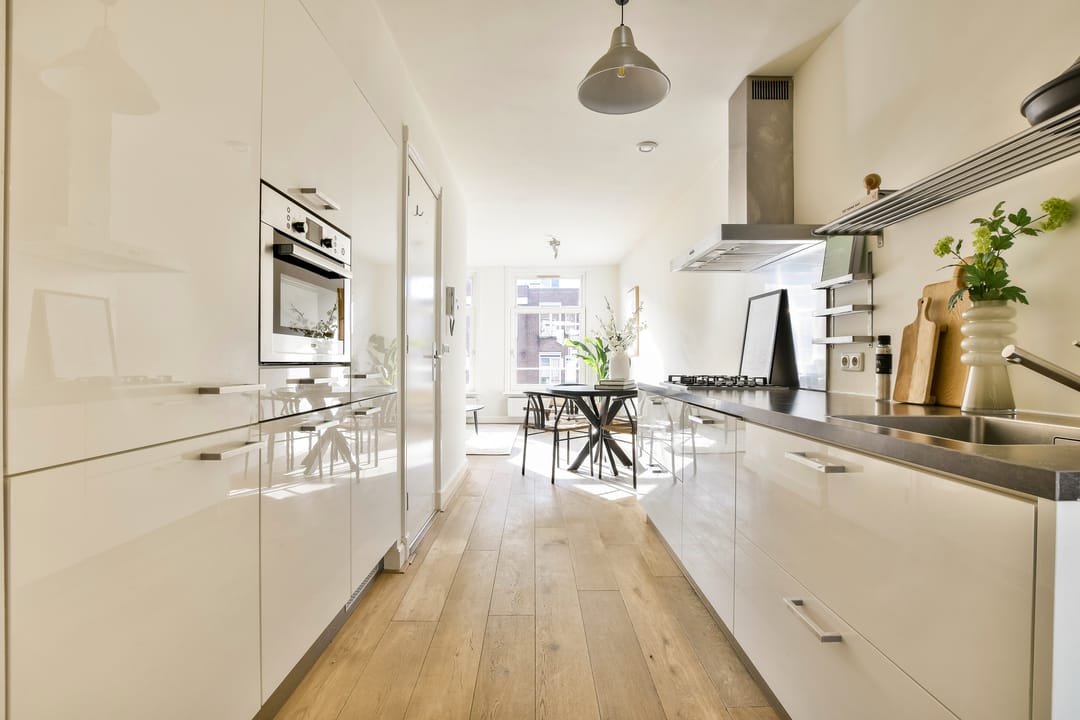 Foto 7 van Kinkerstraat 232-2