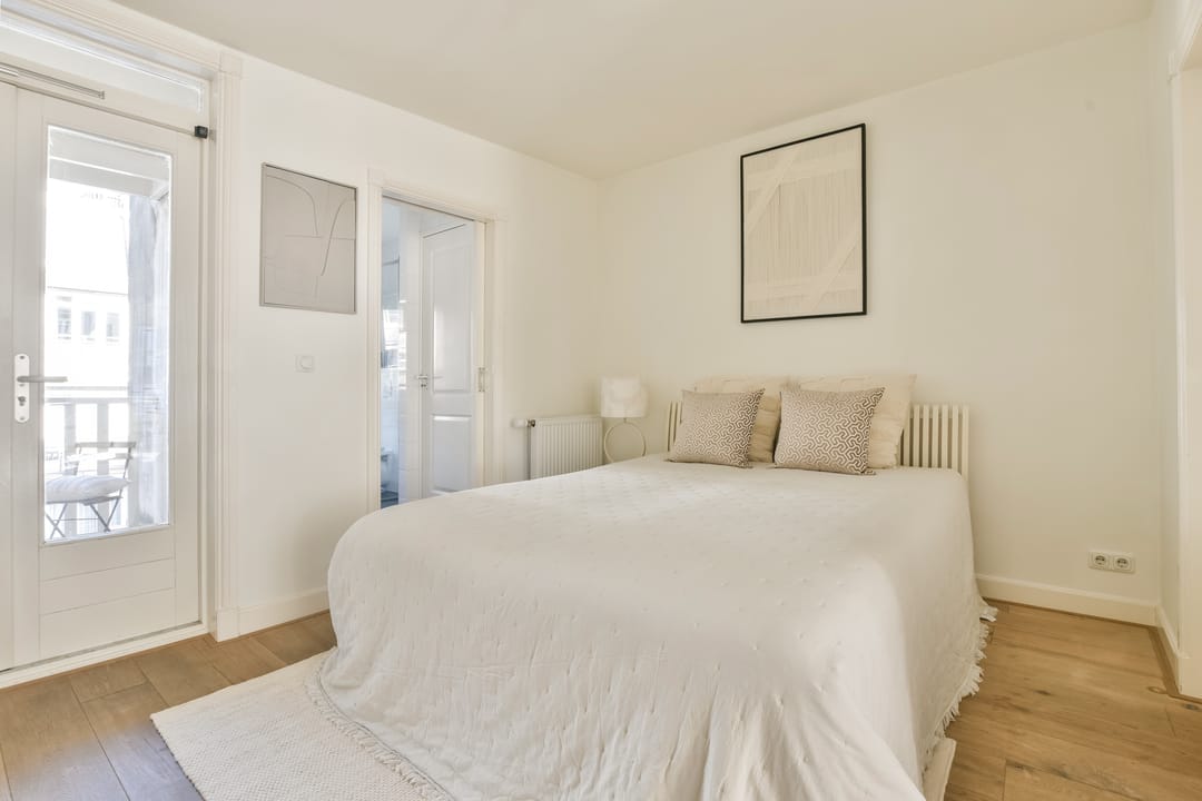 Foto 8 van Kinkerstraat 232-2