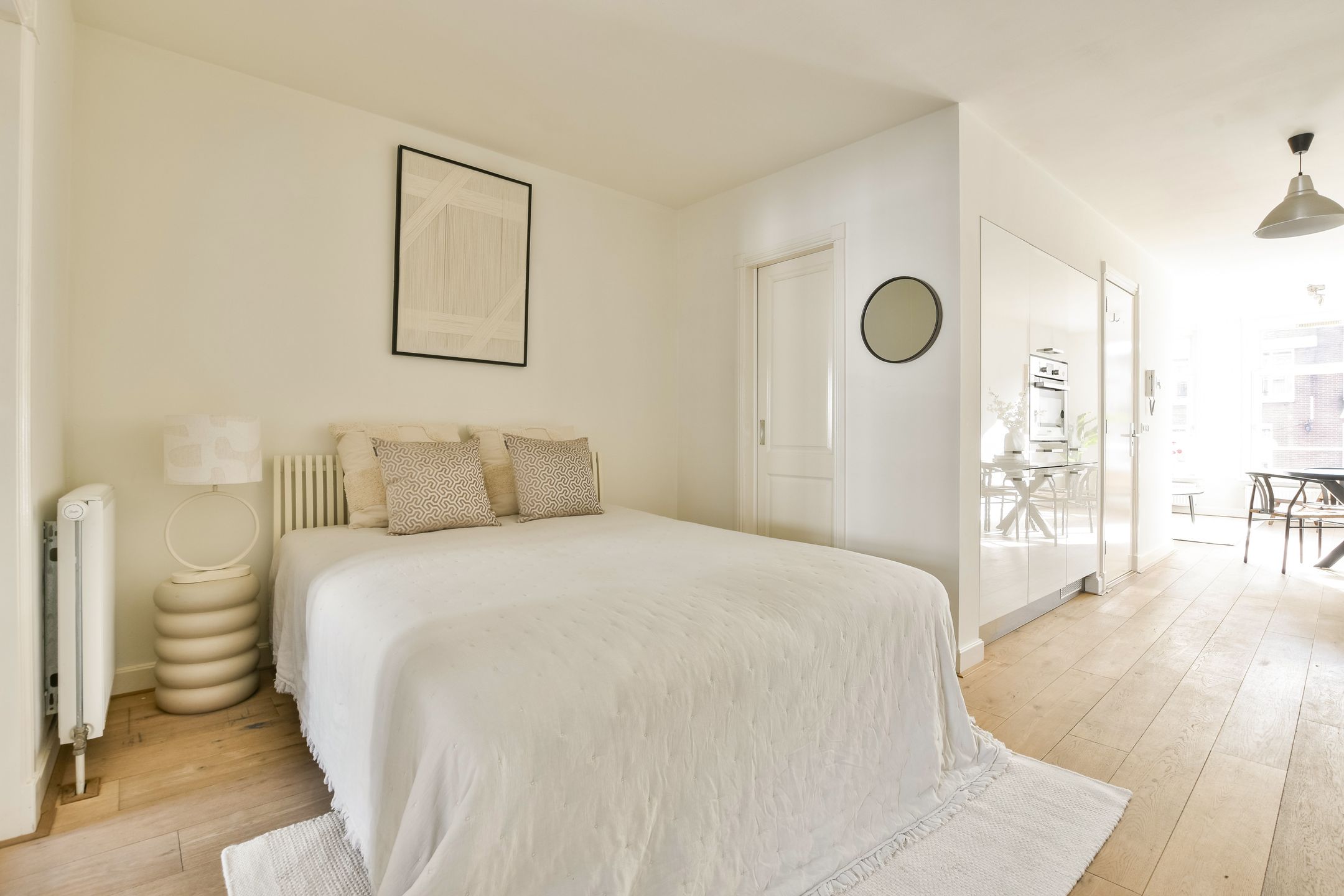 Foto 9 van Kinkerstraat 232-2