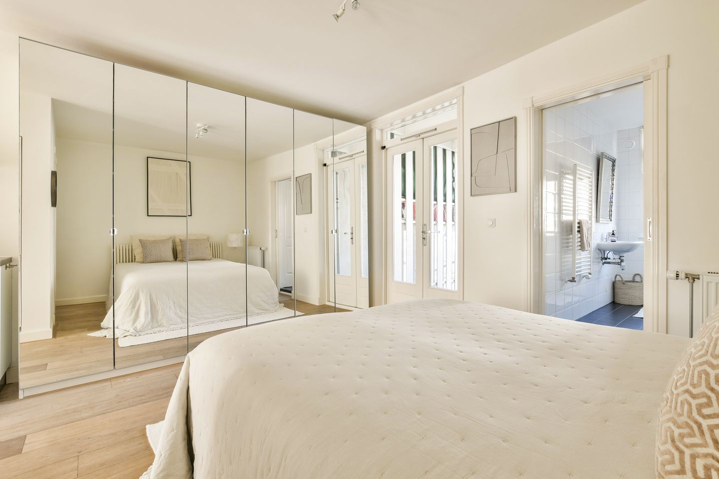 Foto 10 van Kinkerstraat 232-2