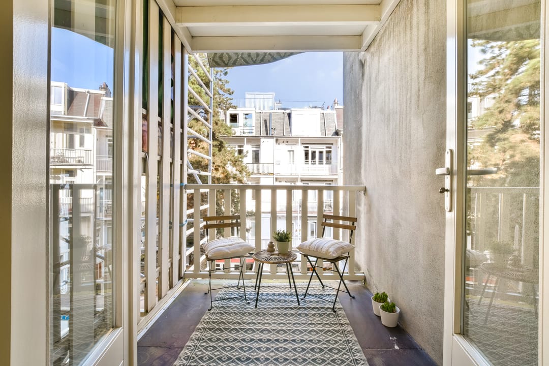 Foto 11 van Kinkerstraat 232-2