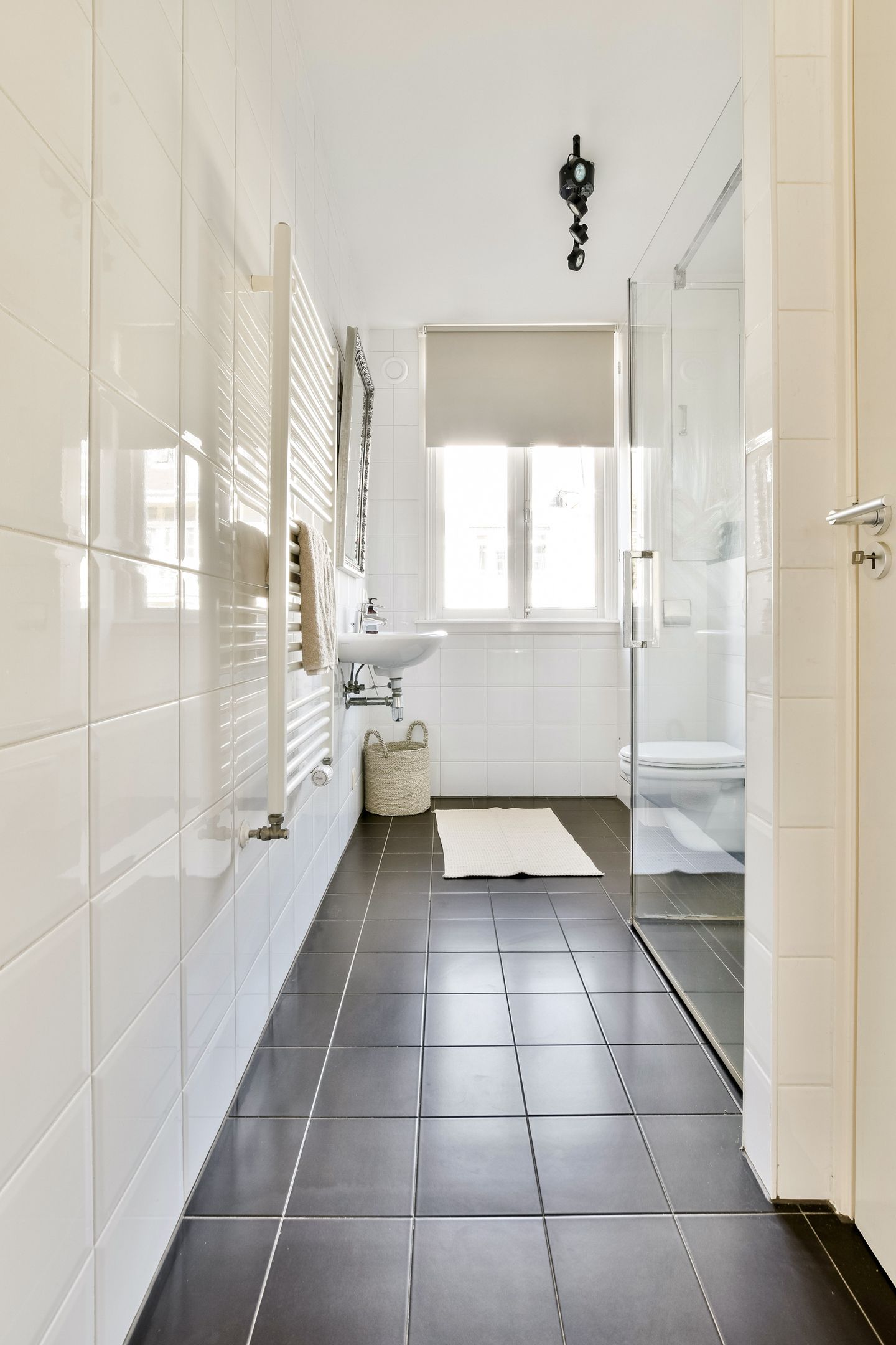 Foto 14 van Kinkerstraat 232-2