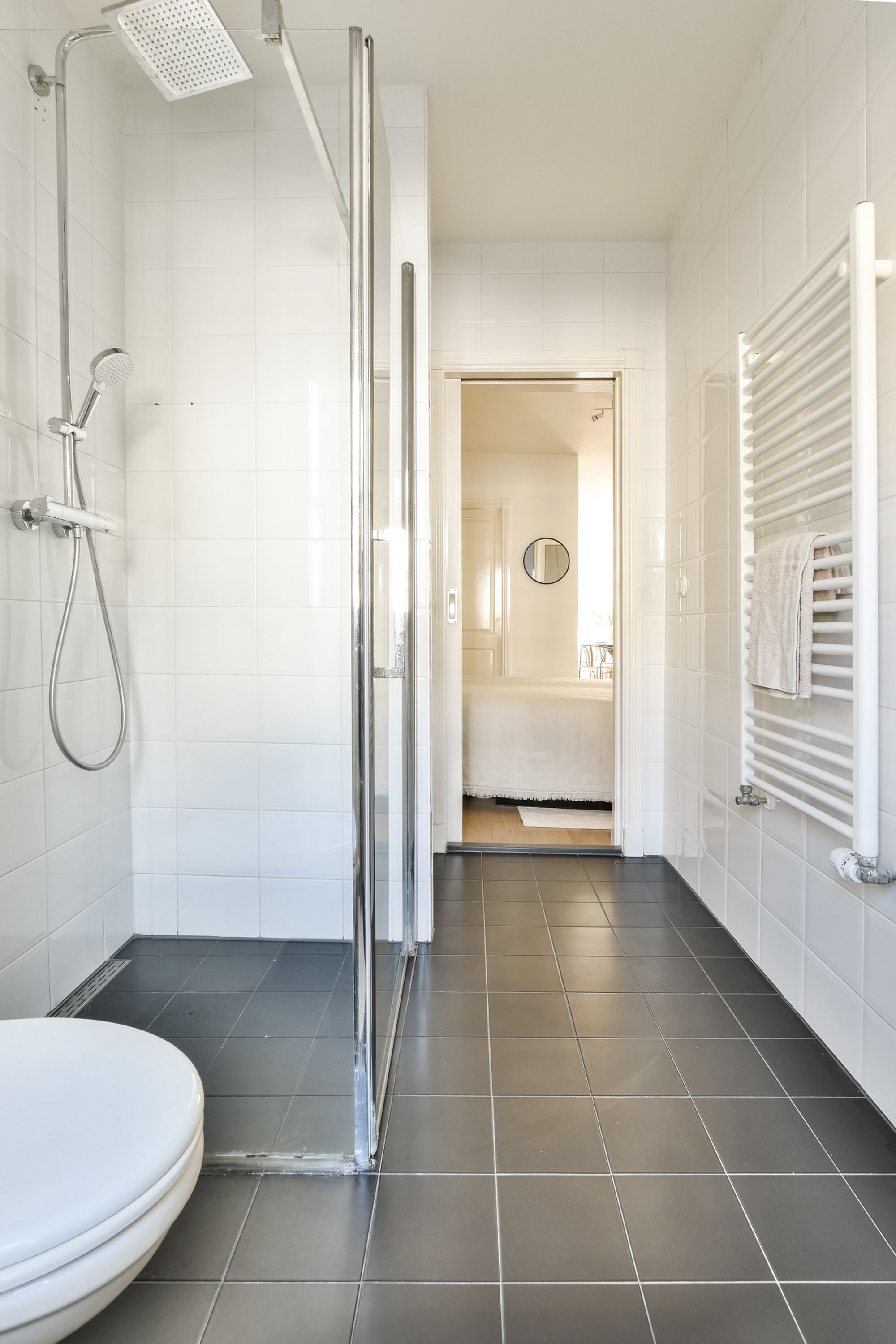 Foto 15 van Kinkerstraat 232-2