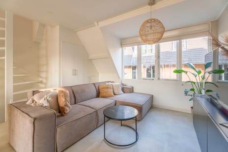 Additional photo 2 of Binnenweg 31 2202GM Noordwijk (ZH)