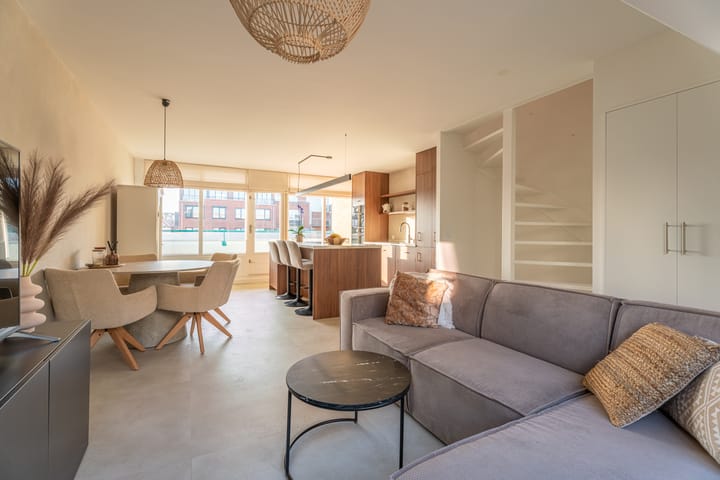 Foto 4 van Binnenweg 31