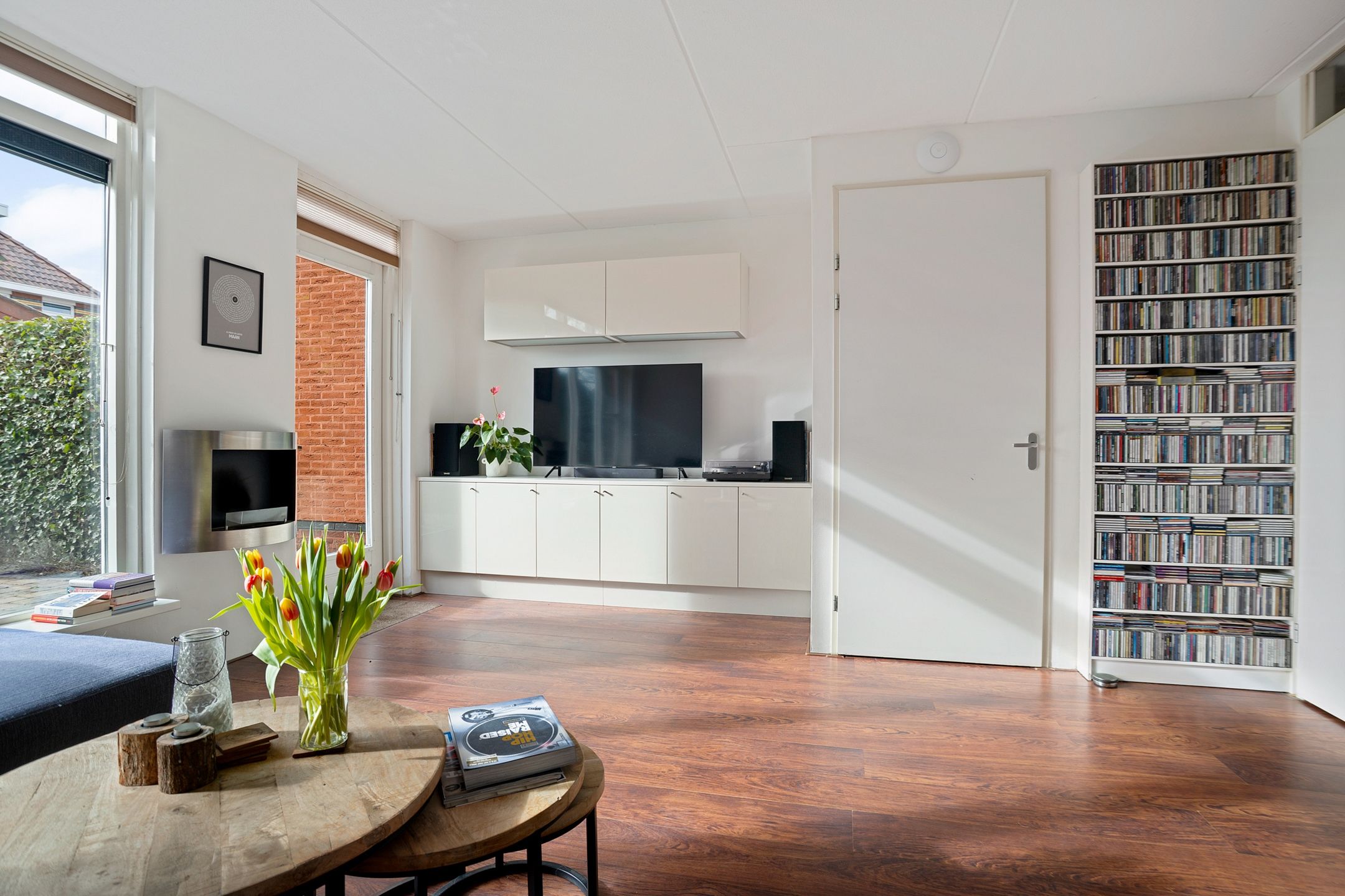 Photo 6 of Mosselaan 88-C