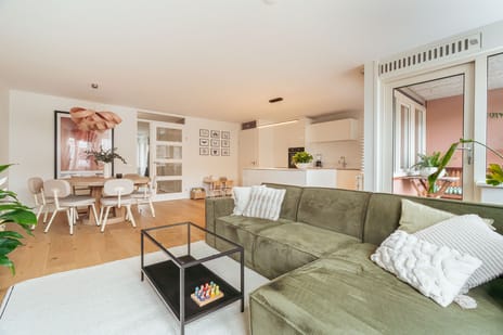 Sibogastraat thumbnail