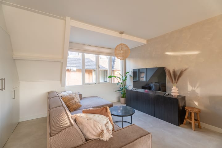 Foto 3 van Binnenweg 31