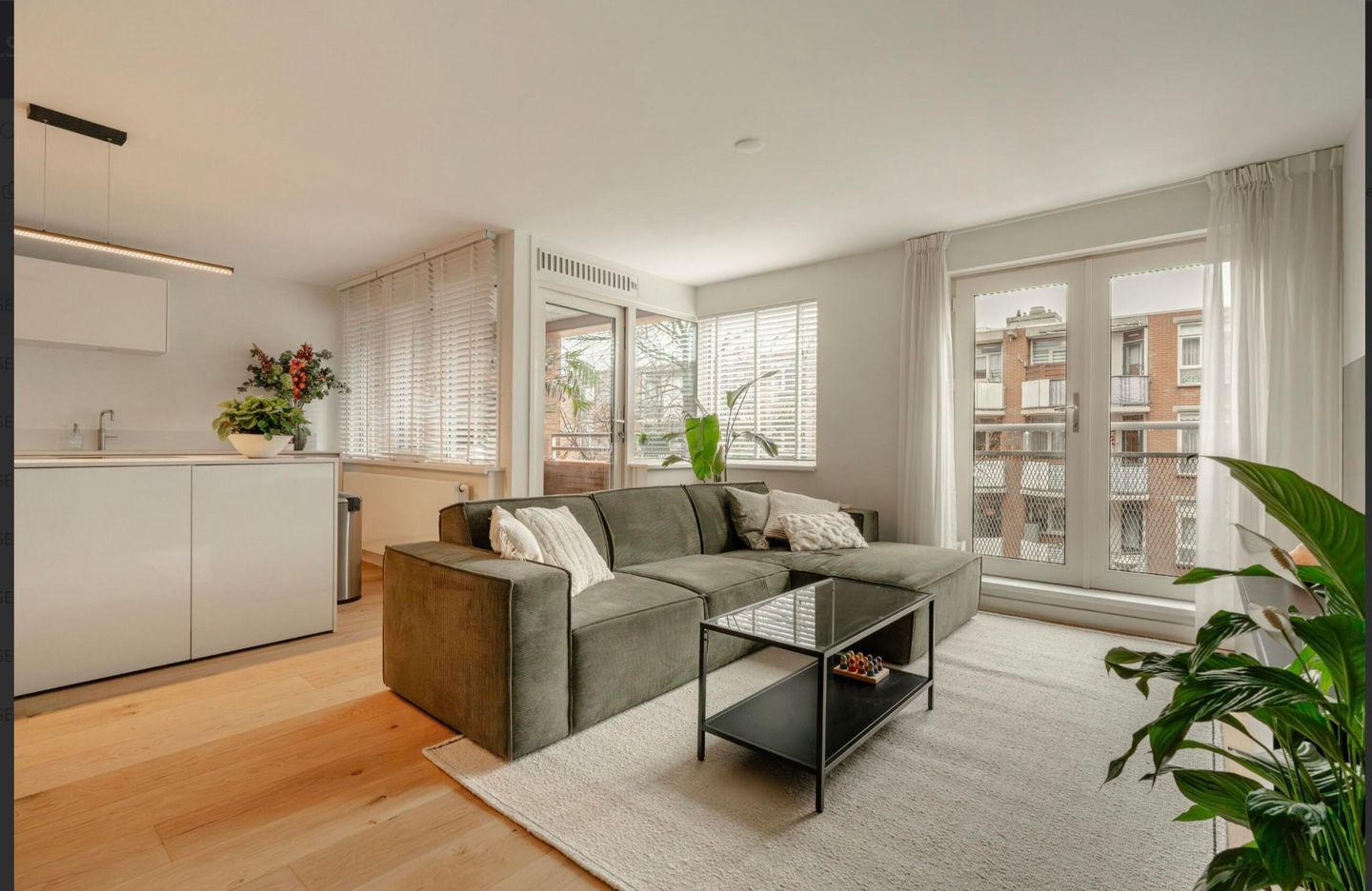 Photo 5 of Sibogastraat 38