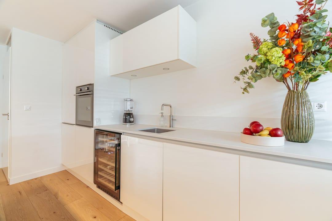 Photo 7 of Sibogastraat 38