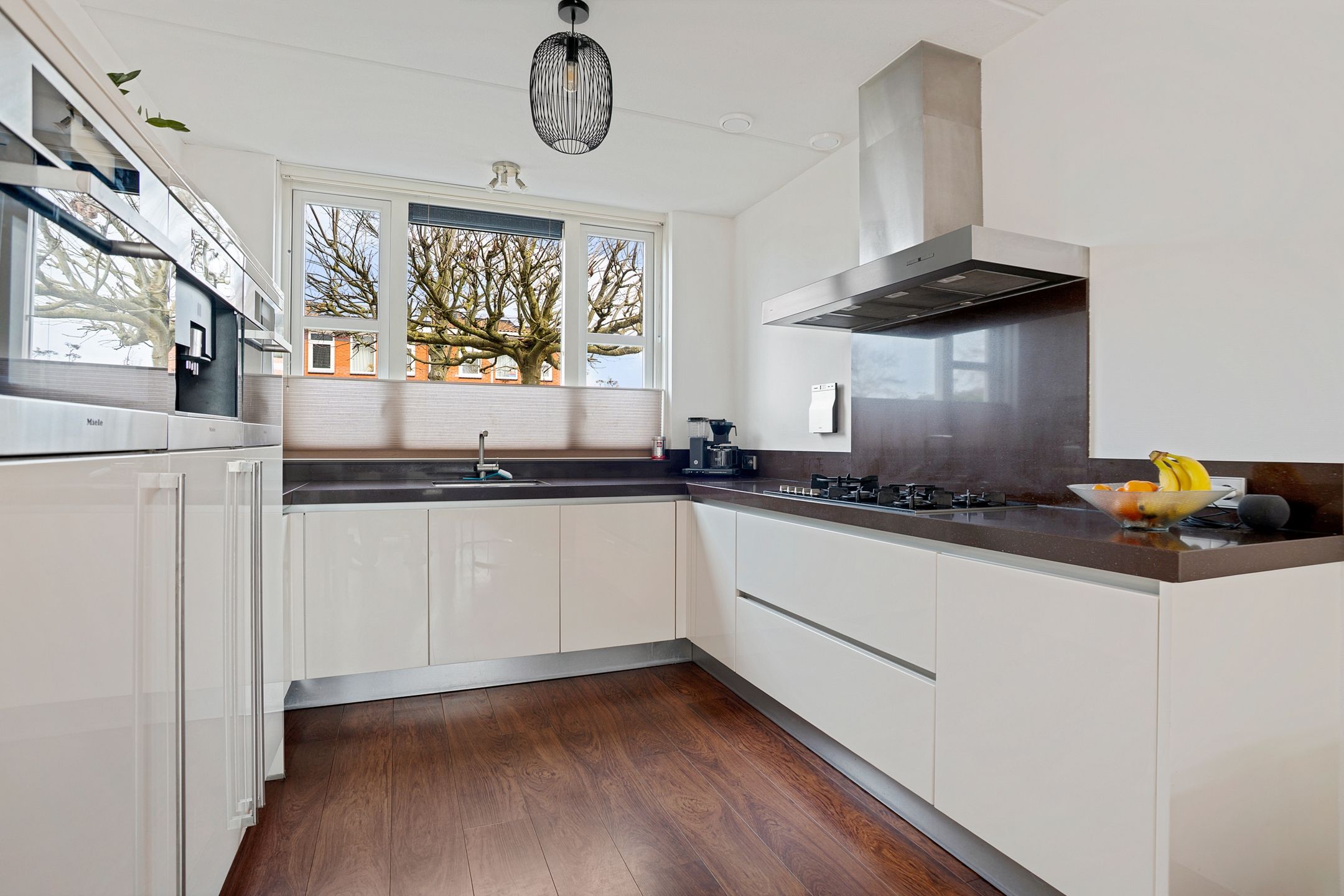 Photo 12 of Mosselaan 88-C