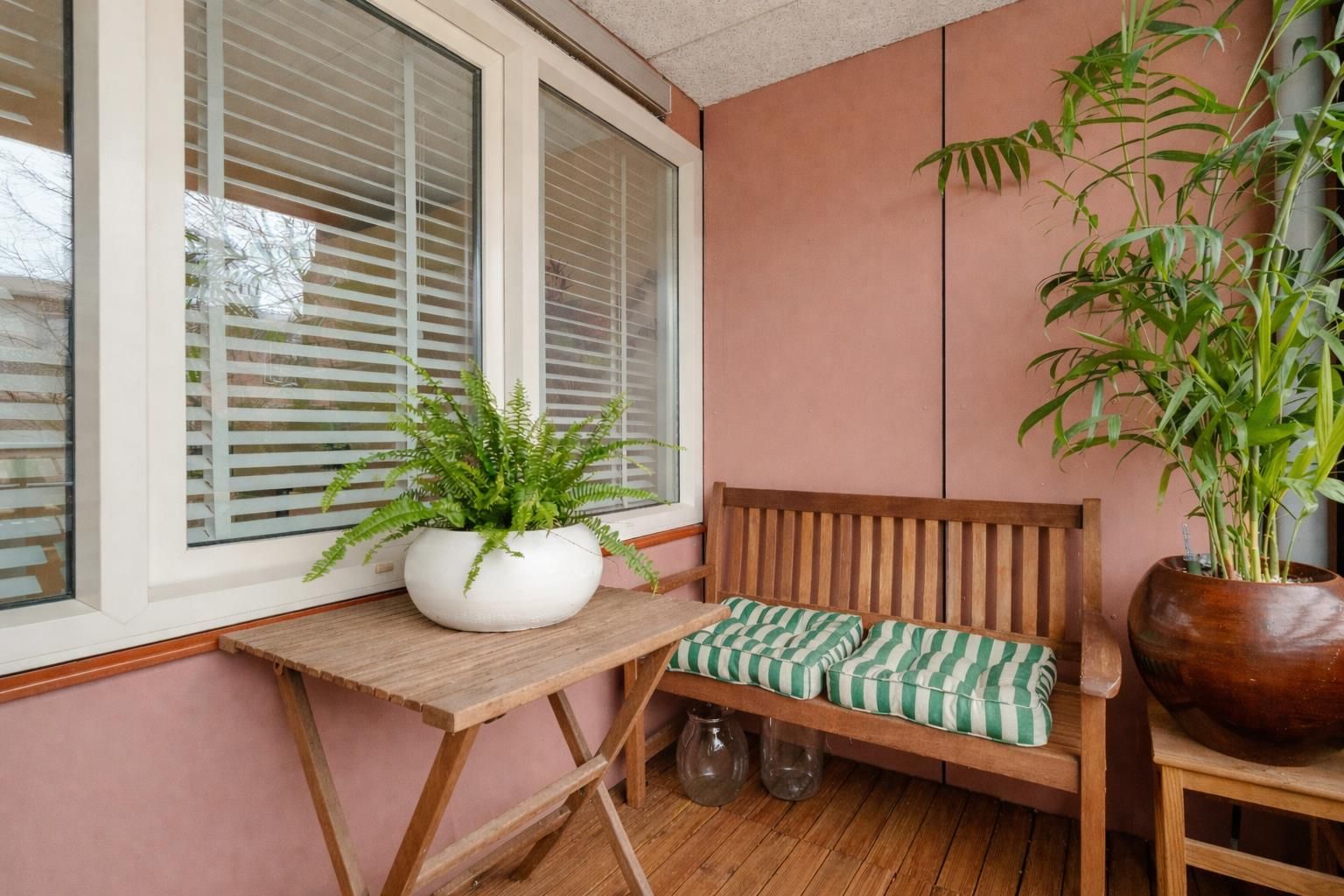 Photo 9 of Sibogastraat 38