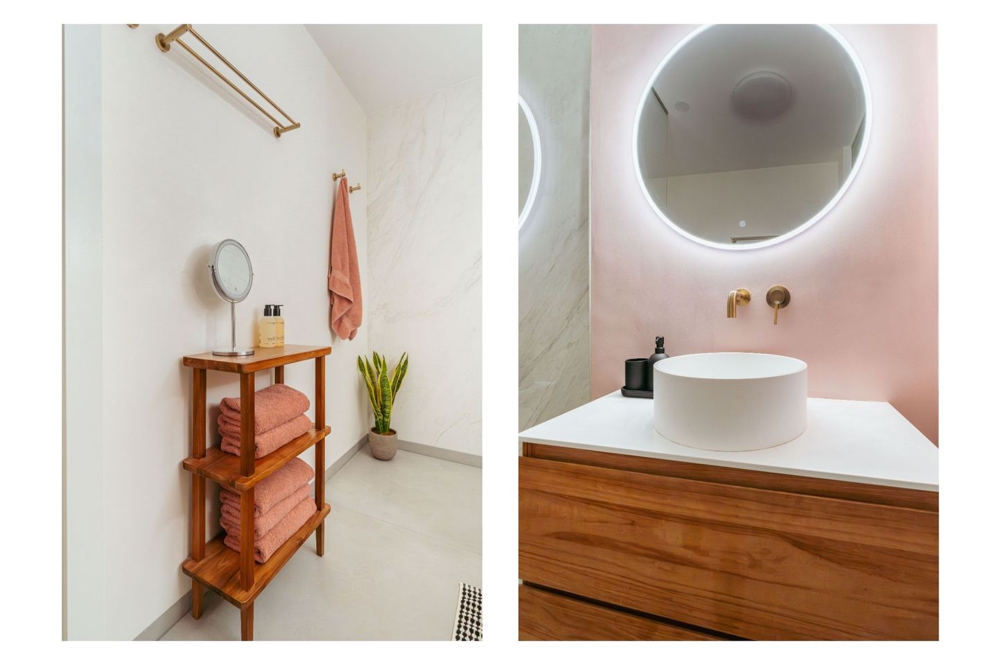 Photo 10 of Sibogastraat 38