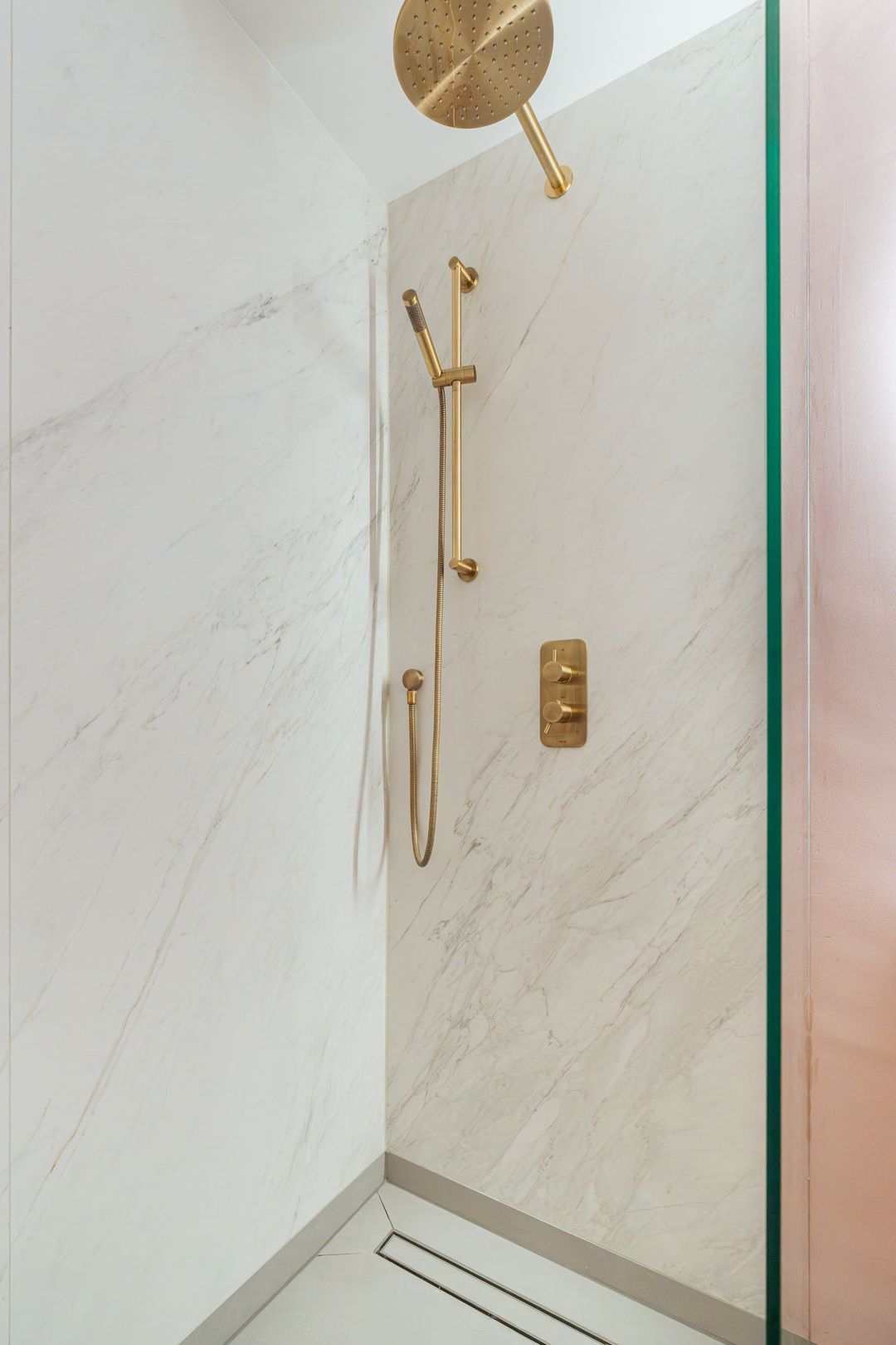 Photo 11 of Sibogastraat 38