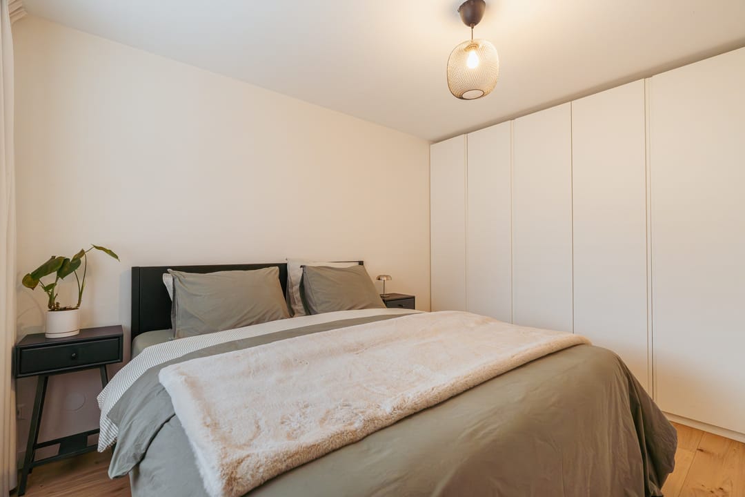 Photo 13 of Sibogastraat 38