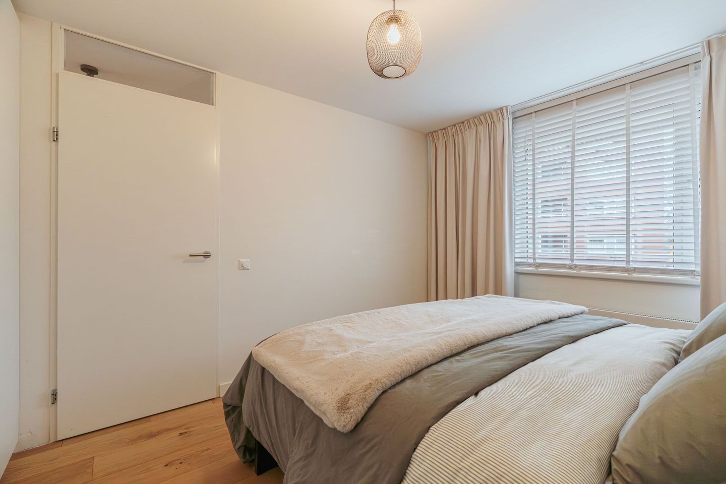 Photo 14 of Sibogastraat 38