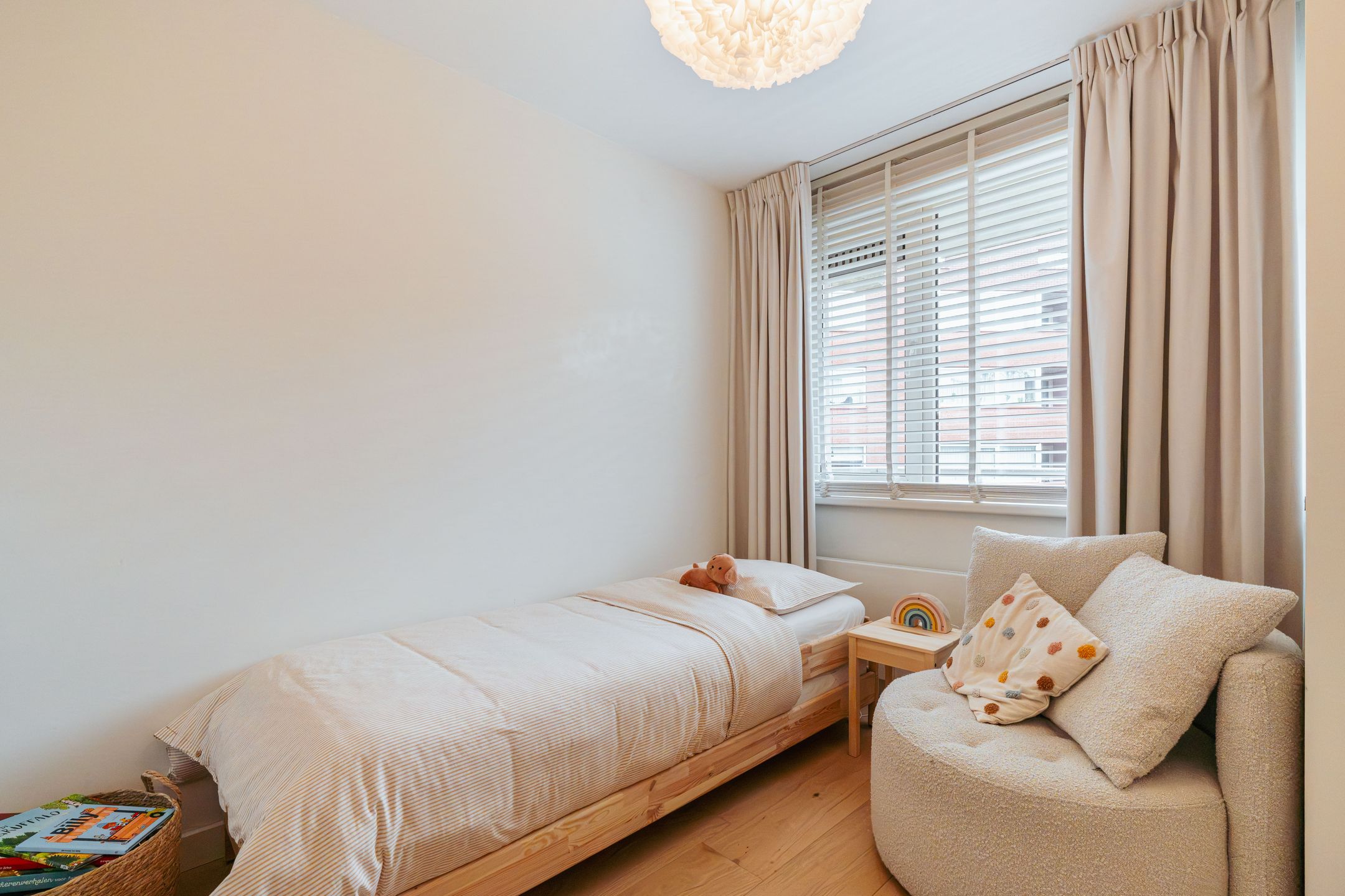 Photo 15 of Sibogastraat 38