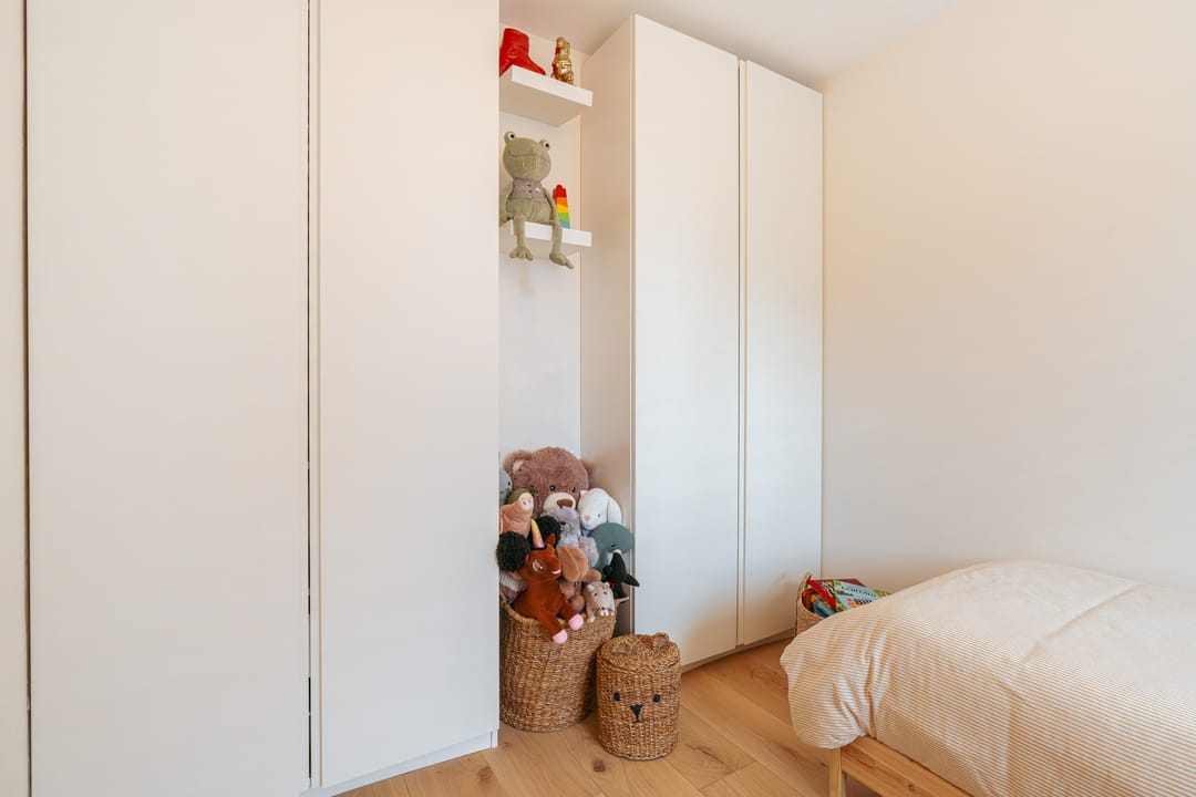 Photo 16 of Sibogastraat 38