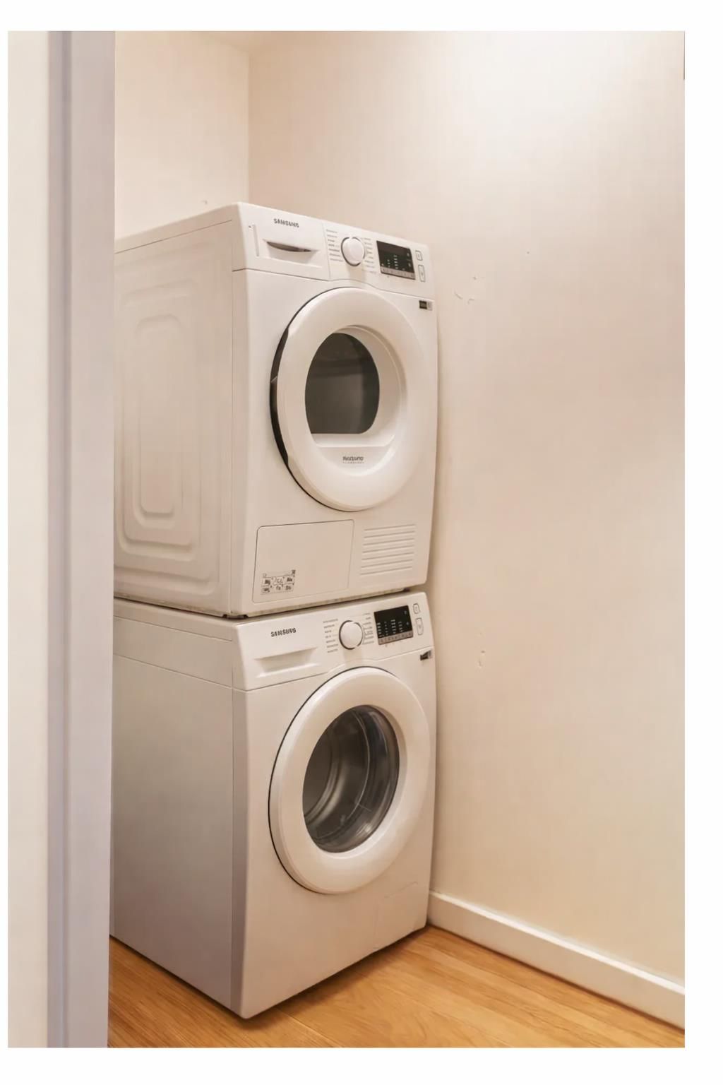 Photo 17 of Sibogastraat 38