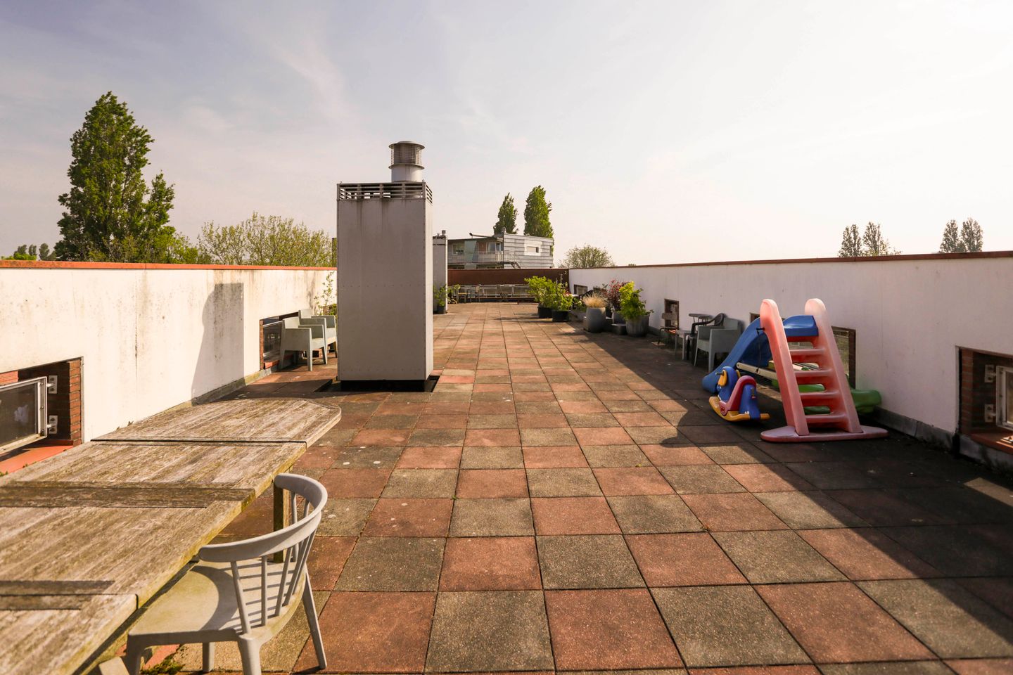 Photo 19 of Sibogastraat 38