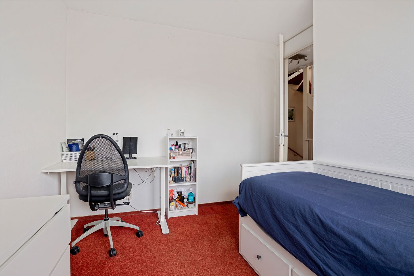 Photo 20 of Mosselaan 88-C