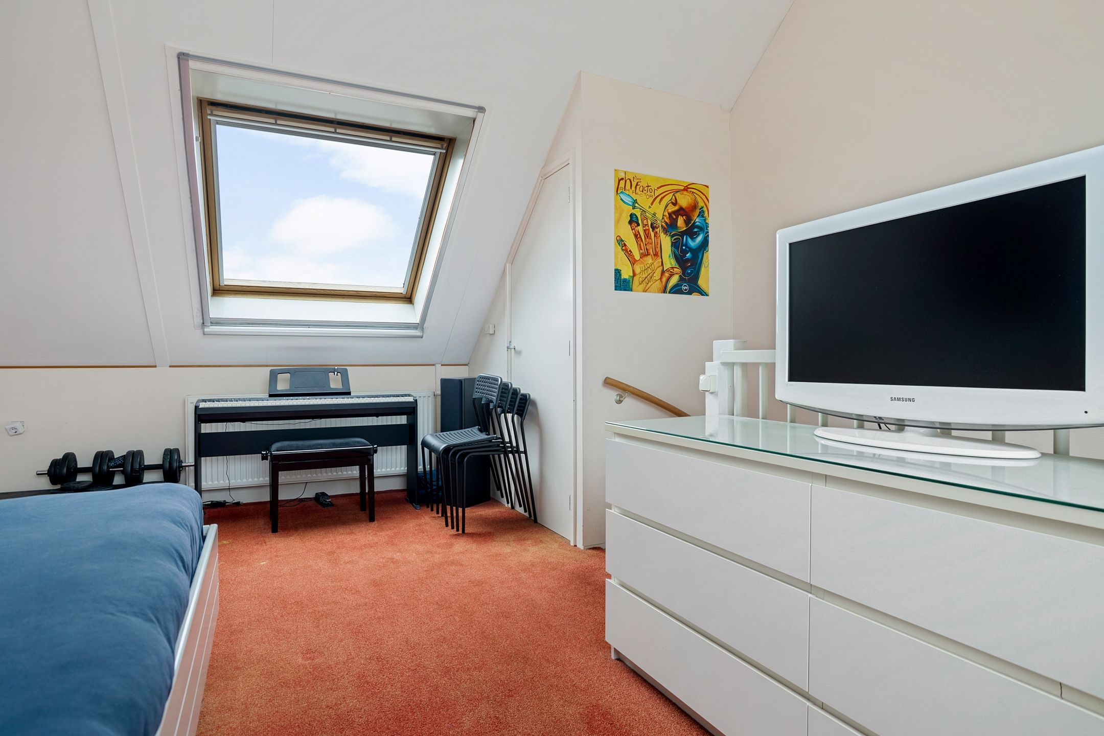 Photo 24 of Mosselaan 88-C