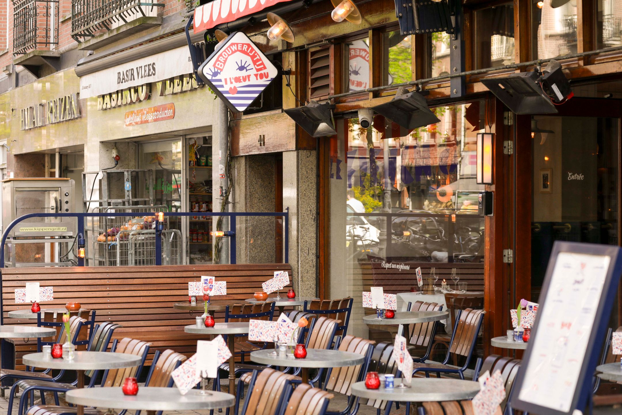 Photo 24 of Sibogastraat 38